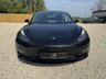 USED 2021 71 TESLA Model 3 (Dual Motor) Long Range Saloon 4dr Electric Auto 4WDE (346 ps) FINANCE AVAILABLE FROM 9.9 APR