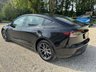 USED 2021 71 TESLA Model 3 (Dual Motor) Long Range Saloon 4dr Electric Auto 4WDE (346 ps) FINANCE AVAILABLE FROM 9.9 APR