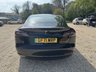 USED 2021 71 TESLA Model 3 (Dual Motor) Long Range Saloon 4dr Electric Auto 4WDE (346 ps) FINANCE AVAILABLE FROM 9.9 APR