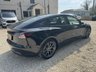 USED 2021 71 TESLA Model 3 (Dual Motor) Long Range Saloon 4dr Electric Auto 4WDE (346 ps) FINANCE AVAILABLE FROM 9.9 APR
