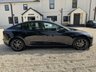 USED 2021 71 TESLA Model 3 (Dual Motor) Long Range Saloon 4dr Electric Auto 4WDE (346 ps) FINANCE AVAILABLE FROM 9.9 APR