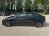 USED 2021 71 TESLA Model 3 (Dual Motor) Long Range Saloon 4dr Electric Auto 4WDE (346 ps) FINANCE AVAILABLE FROM 9.9 APR