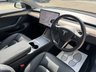 USED 2021 71 TESLA Model 3 (Dual Motor) Long Range Saloon 4dr Electric Auto 4WDE (346 ps) FINANCE AVAILABLE FROM 9.9 APR