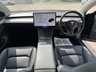 USED 2021 71 TESLA Model 3 (Dual Motor) Long Range Saloon 4dr Electric Auto 4WDE (346 ps) FINANCE AVAILABLE FROM 9.9 APR