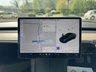 USED 2021 71 TESLA Model 3 (Dual Motor) Long Range Saloon 4dr Electric Auto 4WDE (346 ps) FINANCE AVAILABLE FROM 9.9 APR