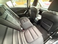 USED 2017 66 MAZDA MAZDA6 2.2 SKYACTIV-D SE-L Nav Saloon 4dr Diesel Manual Euro 6 (s/s) (150 ps) 