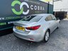 USED 2017 66 MAZDA MAZDA6 2.2 SKYACTIV-D SE-L Nav Saloon 4dr Diesel Manual Euro 6 (s/s) (150 ps) 