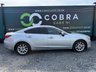 USED 2017 66 MAZDA MAZDA6 2.2 SKYACTIV-D SE-L Nav Saloon 4dr Diesel Manual Euro 6 (s/s) (150 ps) 