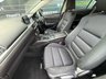 USED 2017 66 MAZDA MAZDA6 2.2 SKYACTIV-D SE-L Nav Saloon 4dr Diesel Manual Euro 6 (s/s) (150 ps) 
