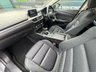USED 2017 66 MAZDA MAZDA6 2.2 SKYACTIV-D SE-L Nav Saloon 4dr Diesel Manual Euro 6 (s/s) (150 ps) 
