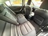USED 2017 66 MAZDA MAZDA6 2.2 SKYACTIV-D SE-L Nav Saloon 4dr Diesel Manual Euro 6 (s/s) (150 ps) 