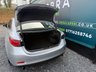 USED 2017 66 MAZDA MAZDA6 2.2 SKYACTIV-D SE-L Nav Saloon 4dr Diesel Manual Euro 6 (s/s) (150 ps) 