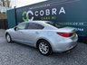 USED 2017 66 MAZDA MAZDA6 2.2 SKYACTIV-D SE-L Nav Saloon 4dr Diesel Manual Euro 6 (s/s) (150 ps) 