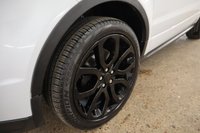 USED 2016 66 LAND ROVER RANGE ROVER EVOQUE 2.0 TD4 HSE Dynamic Convertible 2dr Diesel Auto 4WD Euro 6 (s/s) (180 ps) 