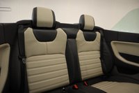 USED 2016 66 LAND ROVER RANGE ROVER EVOQUE 2.0 TD4 HSE Dynamic Convertible 2dr Diesel Auto 4WD Euro 6 (s/s) (180 ps) 
