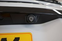 USED 2016 66 LAND ROVER RANGE ROVER EVOQUE 2.0 TD4 HSE Dynamic Convertible 2dr Diesel Auto 4WD Euro 6 (s/s) (180 ps) 