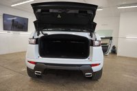 USED 2016 66 LAND ROVER RANGE ROVER EVOQUE 2.0 TD4 HSE Dynamic Convertible 2dr Diesel Auto 4WD Euro 6 (s/s) (180 ps) 