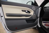 USED 2016 66 LAND ROVER RANGE ROVER EVOQUE 2.0 TD4 HSE Dynamic Convertible 2dr Diesel Auto 4WD Euro 6 (s/s) (180 ps) 