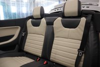 USED 2016 66 LAND ROVER RANGE ROVER EVOQUE 2.0 TD4 HSE Dynamic Convertible 2dr Diesel Auto 4WD Euro 6 (s/s) (180 ps) 