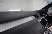 USED 2016 66 LAND ROVER RANGE ROVER EVOQUE 2.0 TD4 HSE Dynamic Convertible 2dr Diesel Auto 4WD Euro 6 (s/s) (180 ps) 