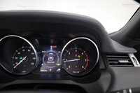 USED 2016 66 LAND ROVER RANGE ROVER EVOQUE 2.0 TD4 HSE Dynamic Convertible 2dr Diesel Auto 4WD Euro 6 (s/s) (180 ps) 
