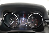 USED 2016 66 LAND ROVER RANGE ROVER EVOQUE 2.0 TD4 HSE Dynamic Convertible 2dr Diesel Auto 4WD Euro 6 (s/s) (180 ps) 