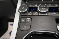 USED 2016 66 LAND ROVER RANGE ROVER EVOQUE 2.0 TD4 HSE Dynamic Convertible 2dr Diesel Auto 4WD Euro 6 (s/s) (180 ps) 