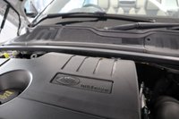 USED 2016 66 LAND ROVER RANGE ROVER EVOQUE 2.0 TD4 HSE Dynamic Convertible 2dr Diesel Auto 4WD Euro 6 (s/s) (180 ps) 