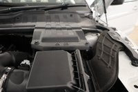 USED 2016 66 LAND ROVER RANGE ROVER EVOQUE 2.0 TD4 HSE Dynamic Convertible 2dr Diesel Auto 4WD Euro 6 (s/s) (180 ps) 