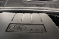 USED 2016 66 LAND ROVER RANGE ROVER EVOQUE 2.0 TD4 HSE Dynamic Convertible 2dr Diesel Auto 4WD Euro 6 (s/s) (180 ps) 
