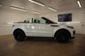 USED 2016 66 LAND ROVER RANGE ROVER EVOQUE 2.0 TD4 HSE Dynamic Convertible 2dr Diesel Auto 4WD Euro 6 (s/s) (180 ps) 
