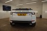 USED 2016 66 LAND ROVER RANGE ROVER EVOQUE 2.0 TD4 HSE Dynamic Convertible 2dr Diesel Auto 4WD Euro 6 (s/s) (180 ps) 