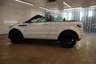 USED 2016 66 LAND ROVER RANGE ROVER EVOQUE 2.0 TD4 HSE Dynamic Convertible 2dr Diesel Auto 4WD Euro 6 (s/s) (180 ps) 