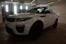 USED 2016 66 LAND ROVER RANGE ROVER EVOQUE 2.0 TD4 HSE Dynamic Convertible 2dr Diesel Auto 4WD Euro 6 (s/s) (180 ps) 