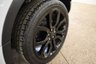 USED 2016 66 LAND ROVER RANGE ROVER EVOQUE 2.0 TD4 HSE Dynamic Convertible 2dr Diesel Auto 4WD Euro 6 (s/s) (180 ps) 
