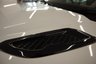 USED 2016 66 LAND ROVER RANGE ROVER EVOQUE 2.0 TD4 HSE Dynamic Convertible 2dr Diesel Auto 4WD Euro 6 (s/s) (180 ps) 