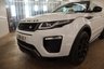 USED 2016 66 LAND ROVER RANGE ROVER EVOQUE 2.0 TD4 HSE Dynamic Convertible 2dr Diesel Auto 4WD Euro 6 (s/s) (180 ps) 