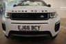USED 2016 66 LAND ROVER RANGE ROVER EVOQUE 2.0 TD4 HSE Dynamic Convertible 2dr Diesel Auto 4WD Euro 6 (s/s) (180 ps) 