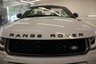 USED 2016 66 LAND ROVER RANGE ROVER EVOQUE 2.0 TD4 HSE Dynamic Convertible 2dr Diesel Auto 4WD Euro 6 (s/s) (180 ps) 