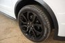 USED 2016 66 LAND ROVER RANGE ROVER EVOQUE 2.0 TD4 HSE Dynamic Convertible 2dr Diesel Auto 4WD Euro 6 (s/s) (180 ps) 