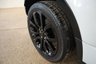 USED 2016 66 LAND ROVER RANGE ROVER EVOQUE 2.0 TD4 HSE Dynamic Convertible 2dr Diesel Auto 4WD Euro 6 (s/s) (180 ps) 