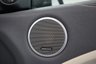 USED 2016 66 LAND ROVER RANGE ROVER EVOQUE 2.0 TD4 HSE Dynamic Convertible 2dr Diesel Auto 4WD Euro 6 (s/s) (180 ps) 