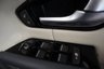 USED 2016 66 LAND ROVER RANGE ROVER EVOQUE 2.0 TD4 HSE Dynamic Convertible 2dr Diesel Auto 4WD Euro 6 (s/s) (180 ps) 