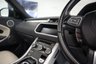 USED 2016 66 LAND ROVER RANGE ROVER EVOQUE 2.0 TD4 HSE Dynamic Convertible 2dr Diesel Auto 4WD Euro 6 (s/s) (180 ps) 
