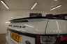 USED 2016 66 LAND ROVER RANGE ROVER EVOQUE 2.0 TD4 HSE Dynamic Convertible 2dr Diesel Auto 4WD Euro 6 (s/s) (180 ps) 