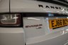 USED 2016 66 LAND ROVER RANGE ROVER EVOQUE 2.0 TD4 HSE Dynamic Convertible 2dr Diesel Auto 4WD Euro 6 (s/s) (180 ps) 