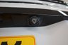 USED 2016 66 LAND ROVER RANGE ROVER EVOQUE 2.0 TD4 HSE Dynamic Convertible 2dr Diesel Auto 4WD Euro 6 (s/s) (180 ps) 