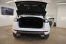 USED 2016 66 LAND ROVER RANGE ROVER EVOQUE 2.0 TD4 HSE Dynamic Convertible 2dr Diesel Auto 4WD Euro 6 (s/s) (180 ps) 