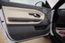 USED 2016 66 LAND ROVER RANGE ROVER EVOQUE 2.0 TD4 HSE Dynamic Convertible 2dr Diesel Auto 4WD Euro 6 (s/s) (180 ps) 