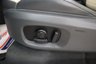 USED 2016 66 LAND ROVER RANGE ROVER EVOQUE 2.0 TD4 HSE Dynamic Convertible 2dr Diesel Auto 4WD Euro 6 (s/s) (180 ps) 